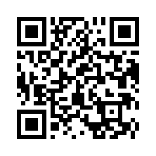 QR Code for 1GyPdwjFa43Vfq8Vav7ieJFhYojZVaPZN2