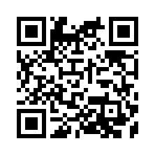 QR Code for 1GyPeBTH6WunuLJAXVnAYgSmQxS4MB1EG7