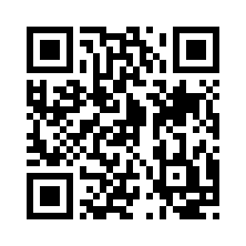 QR Code for 1GyPexvHCVbLb5NknnRoACivBLfRv1h5Dg