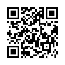 QR Code for 1GyPfkhAfchbFNV6gTfym4c5FAj9SeUfmT