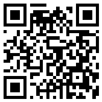 QR Code for 1GyPgjEa4PQxEEDz6NoDBdtnsHdf8okSrf