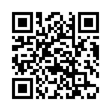 QR Code for 1GyPh329R48TY5EXoQLfQ42xqRAa8qawr5