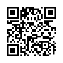 QR Code for 1GyPhSFDF9bavtizFh43cJRppqoczZya3N