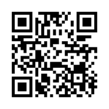QR Code for 1GyPmRFhnUbRrmZCfJDvNP8uRA2bh9hKJJ