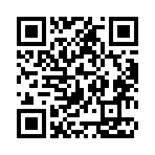 QR Code for 1GyPoYzqXhfLbXdC1GEN8EY6ePX6QpmBbf