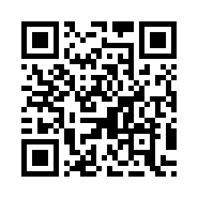QR Code for 1GyPpow9N857mpoECJPCVYL3iXdZPmnrAj