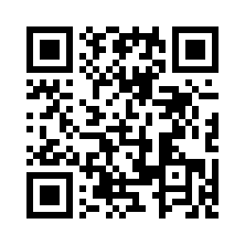QR Code for 1GyPr6XL1rp9bCDB2fcuqZtk2XrsLTUaQX