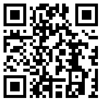 QR Code for 1GyPrFCfJbCRmnfAFZWoHNFCGkGmDgugcC