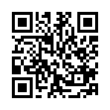 QR Code for 1GyPt2gVfddNcpe2cF623sN6AXDD3Hw9hF