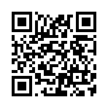 QR Code for 1GyPteHN6e8QasTZBupMyJvm4egLc8RGFc