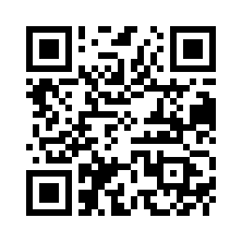 QR Code for 1GyPvLUghdEpdgTmWxA7dr3cVACMSVN72x