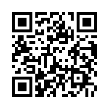 QR Code for 1GyPyK58ve6QY4wm4k43PFzcdiaYcC1UsE