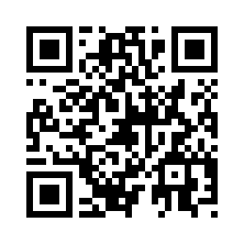 QR Code for 1GyPyyCao5Hrb8ggK9H5ZXQ7Q93JFrhubc
