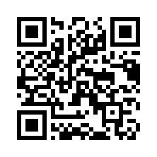 QR Code for 1GyQ38qkMfxm4wJ5tTY2K16EvtkfJMo1uW
