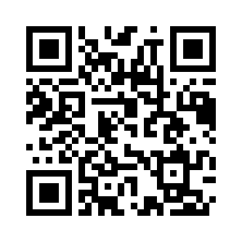 QR Code for 1GyQ3ZWFWFULrVV2j84Pm3cuLdbLGZVUrf
