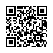 QR Code for 1GyQ4PN3k141CDzJCfRuVyyaxaz11du6JS
