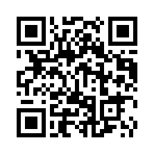 QR Code for 1GyQ8LCN6X6KNd2XgMe5rH5CPp5M4thLVR