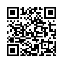 QR Code for 1GyQ9GZAunrtmw8CqGUeHEyAwkuk8mN4Xb
