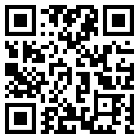QR Code for 1GyQApP7d57g2paaNW7HsqjmAE1EcYYf7b
