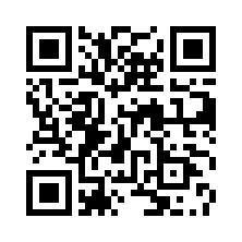 QR Code for 1GyQB5Ua2T35pEm2kiW9ow4GJ3eWqcKdvh