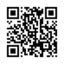 QR Code for 1GyQBnzjPUeGGMPs6P4wfYjdLDe8jMTdDC