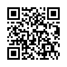 QR Code for 1GyQCLw34BZdGWJwiuP2gZBpJTJ1ssDxfa
