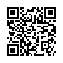 QR Code for 1GyQCVvRFVMAMJaDMuQqpEiCH1tkWbqwfD