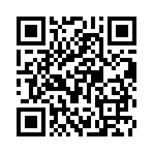 QR Code for 1GyQCziq8uVxUKeQcWW2ywGRUtN1cHe4dk