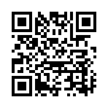 QR Code for 1GyQE6TGYAdjogs4NhsFUMBoCoN4QA2wNN