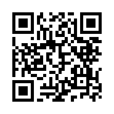 QR Code for 1GyQFRTRjAtTVxV1PVFFwLLyym7ZoWMJQs