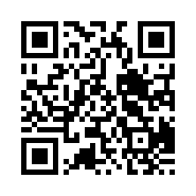 QR Code for 1GyQFRZUEXoS54Re3GnWFMdc4KJEiB8TQ2