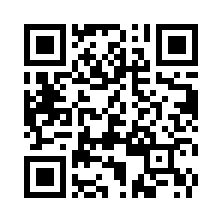 QR Code for 1GyQGxJV6TPsssaA3WSYjfCYGYrjLrr6XG