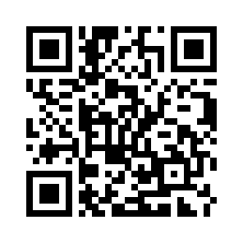 QR Code for 1GyQK9yQ9RdPCEjaevYBRRCDzDwKjttGGL