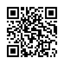 QR Code for 1GyQLDBk3TKSQ9FHMZjdngaEATPEddH1ew