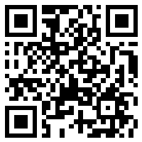 QR Code for 1GyQLpL41AztVwojwoSyCmNDYnCJUfxkjQ