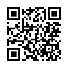 QR Code for 1GyQNE2v1yE2K4cBghiSCGEqCpEf9VNJ7D