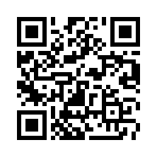 QR Code for 1GyQNTYxhBRzaiHwGix6nBKDR5b5KHCzuN