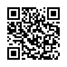 QR Code for 1GyQPCahKVDVgjkk1kabcgVa91THdMnm71