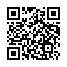 QR Code for 1GyQQJ4k5baVL3K3X1fLV5QYQp2veUgVLF