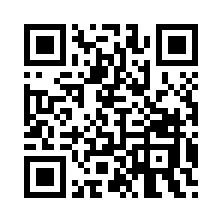QR Code for 1GyQRDfRNpN5NP4dfdUJNRdhQtHNUDSLCw