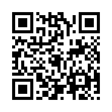 QR Code for 1GyQUTtgQW9m28EycsKa8SymfwLSBhaK7P