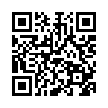 QR Code for 1GyQUeUPP2McaKc9NTv83G4BBELwFbXi4n