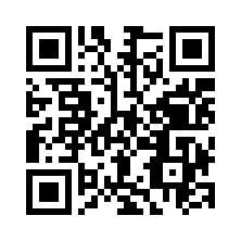QR Code for 1GyQWewYgP5Lk59iwrMEAbsLE6aGiSDuzm