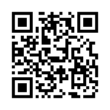 QR Code for 1GyQZhadAY3dqZfcbwwG8Cray3dZNZwh9j