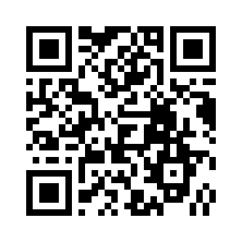 QR Code for 1GyQa4wCvibhq6QT28K89Toq6PrCBTGyMk