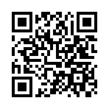 QR Code for 1GyQaNoPzReNYcuGiuxfeAXzdHcoCHV8js