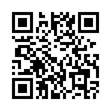 QR Code for 1GyQabSicjMZxgEhVhPFoWEakjTFBheZSc