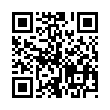 QR Code for 1GyQbTF46YmpoTiXo6PiVc3Qn7Q3kf6Mvv