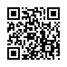 QR Code for 1GyQcHtbh82VuNQeXWfuqsHHMrSWWJAtKW