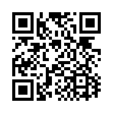 QR Code for 1GyQcaNbALC5xu9Lk6GXibNv2a3N8fb6sh